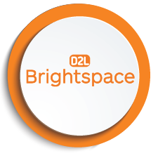 Articles related to Brightspace