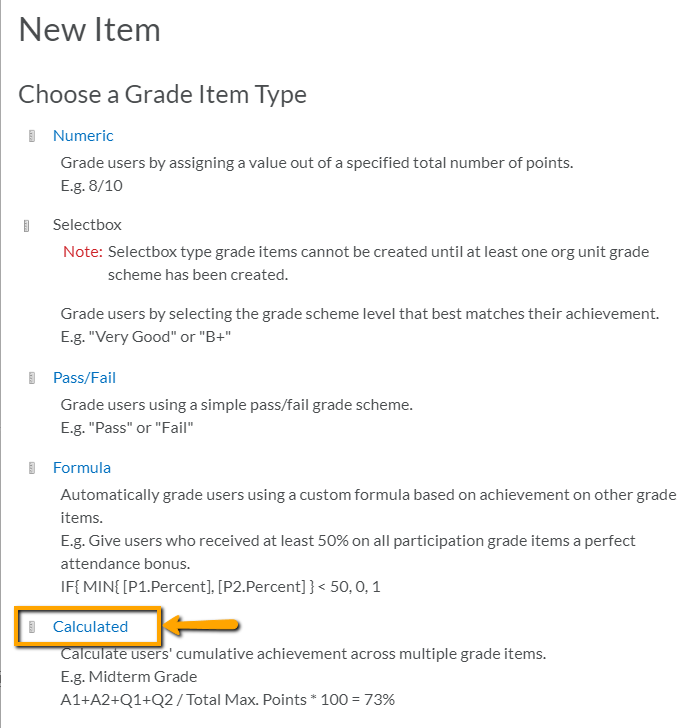 midterm grade calculator