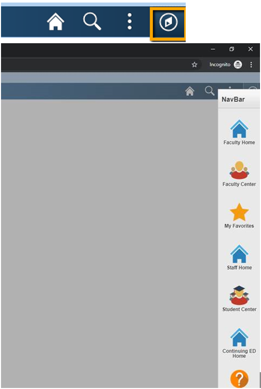 Summer 2019 | Mid-Semester Reminders – Welcome to Brightspace Resources