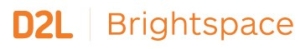 D2L|Brightspace