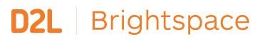 D2L|Brightspace